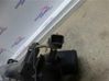 Intercooler radiator 