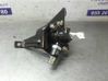 Rampa inyectora 1S4Q9D280AB
