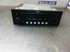 Radio/CD/DVD/GPS head unit 96646223XT