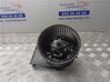 Motor/activador trampilla de calefacción 1J1819021A