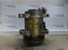 Kompresor / Sprężarka klimatyzacji A/C 926007M500