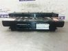 Interruptor del aire acondicionado (A/C) 3M5T18C612AL