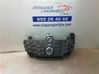 Radio/CD/DVD/GPS head unit 13321292