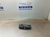 Hazard light switch 13324594