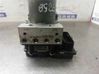 ABS control unit/module 265235010