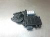 Vent window/glass motor 9682495580