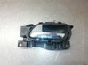Front door interior handle 96555518VD