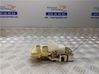 Front door lock 72110S6DG11