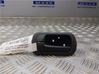 Rear door interior handle S5ARRL2