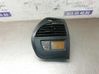 Air conditioning (A/C) switch 9650868877