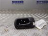 Front door interior handle S5ARRR