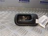 Rear door interior handle S5ARRR