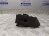 Electric window control switch 83544S6AG0