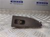 Electric window control switch 35760S6AJ01ZA