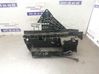 Cerradura de puerta delantera 3M5AR21813EP