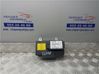 Unidad de control/módulo del Airbag 8697679