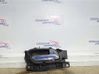 Front door interior handle 914493