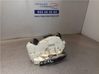 Front door lock 5N1837016C