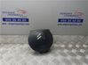Steering wheel airbag 96542463ZD
