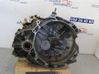 Manual 5 speed gearbox 1S7R7002BE