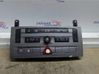 Air conditioning (A/C) switch 96573328YW02