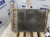 Radiador del aceite del motor 879560300