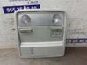 Luz del asiento delantero 1K0947105