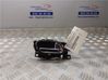 Front door interior handle 96555516VD