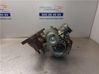 Turbina 45253019L