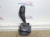 Wiper switch 17D346A
