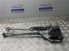 Motor del limpiaparabrisas 8A6117B571