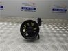 Power steering pump 1HD1791