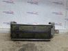 Airbag del pasajero 1J0880204K