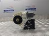 Motor de la ventana/luna de ventilación 1K5837401AH