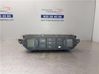 Interruptor del aire acondicionado (A/C) 3MT18C612AR