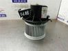 Motor/activador trampilla de calefacción 98618283
