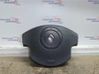 Airbag del volante 8200301513