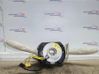 Interruptor de luz 7354724640