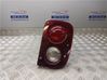 Lámpara de faros/luces traseros 22960522