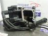 High voltage ignition coil 9624160280