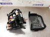 Fuse module 91338A2570