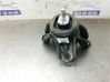 Engine mount bracket 21810A5300