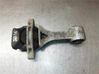 Engine mount bracket 21950A5100