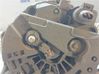 Alternador 37903025M