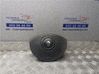 Airbag del volante 8200301512A