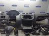 Juego de airbags 3C0909605H