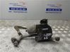 Motor del limpiaparabrisas 390241921