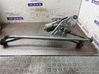 Motor del limpiaparabrisas 8200619512