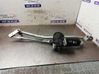 Wiper motor BN8V6737XA