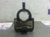 Antena de radio 26500586